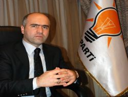 ‘Kazanan Erzurum'dur'